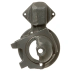 Drevgavl, Startmotor 1108425 RC21346