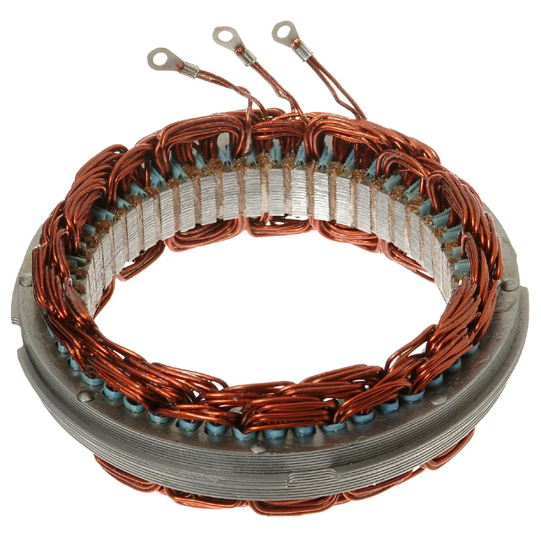 Stator 12/24V-85A, 27SI Serie