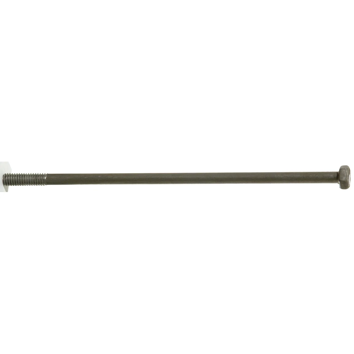 Bolt 30MT, startmotor
