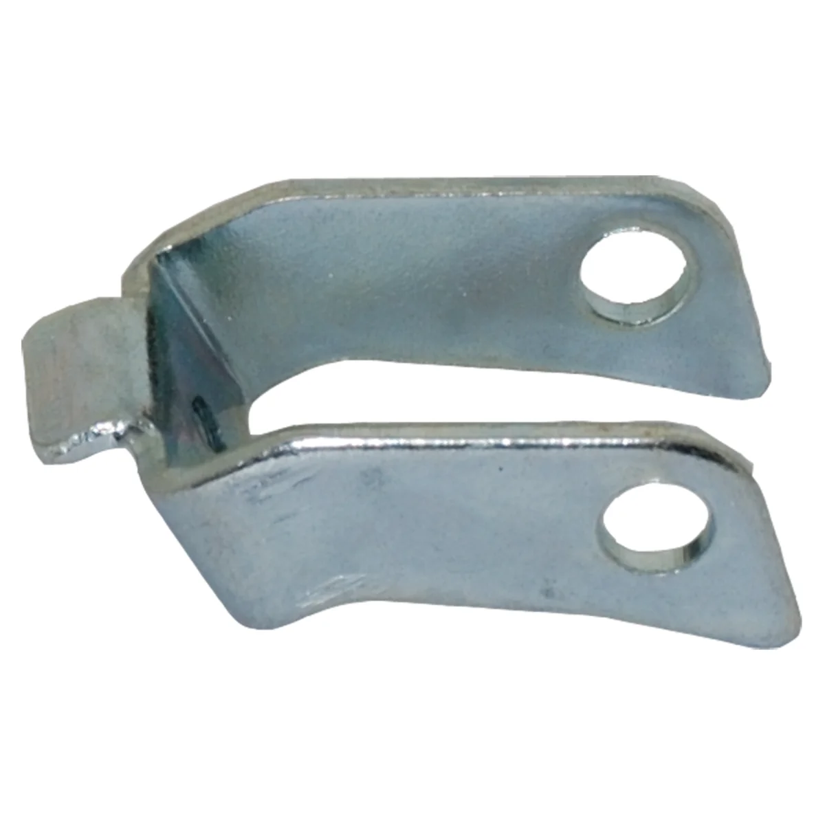 Børsteholderplate Startmotor