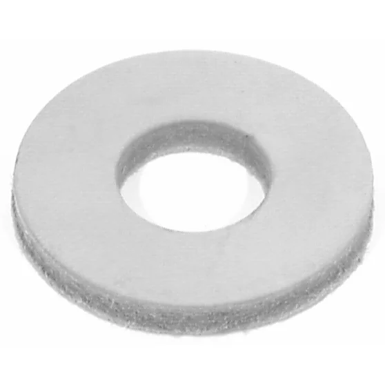 Lærrett RC21414, 20 stk pakke