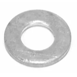 Plate 30/35MT, startmotor