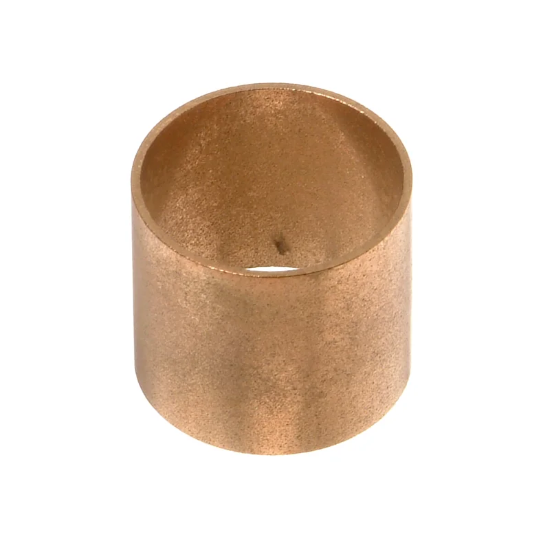 Bøssing, 19.11x20.68x18.3