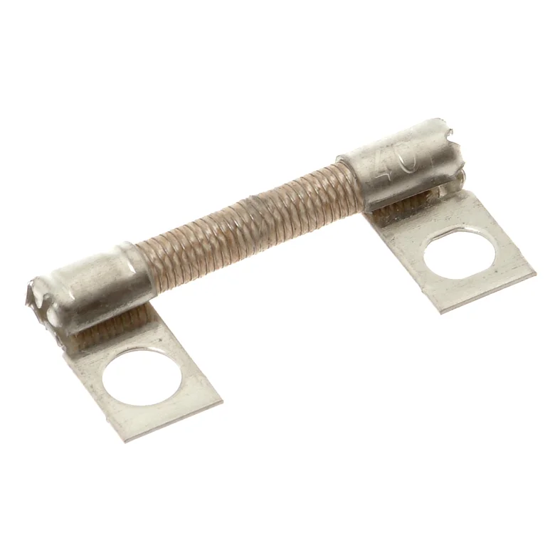 Motstand 10/12/15/17SI