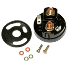 innslagsrelé, DR Opel