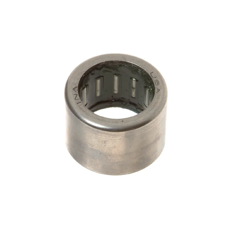 Nålelager 17x23.8x17.4, Delco