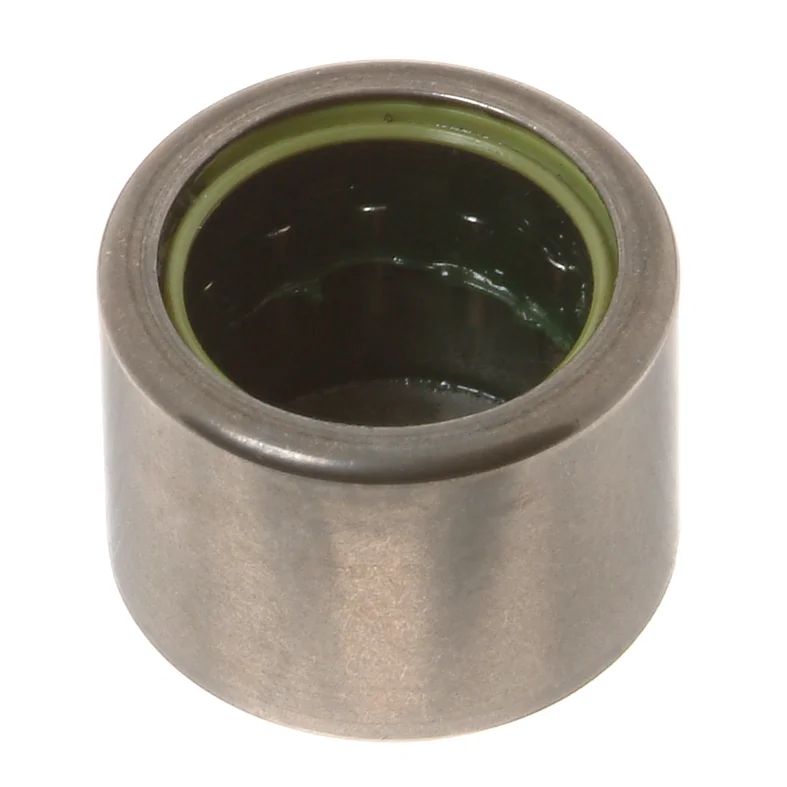 Nålelager 17x23,8x17,3 RC41002