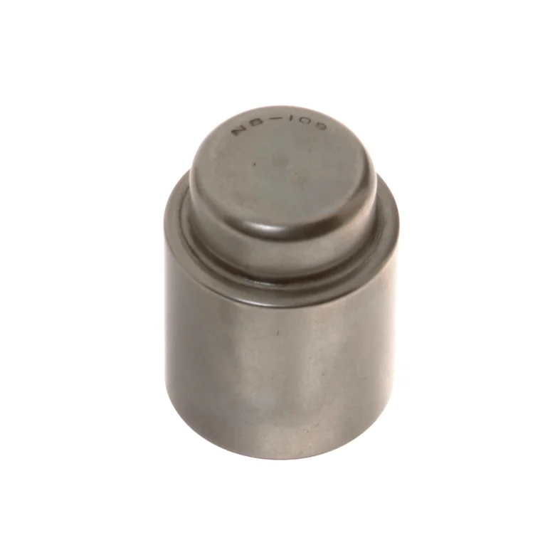 Nålelager, 17x23.8x31.5 RC0703