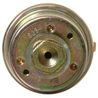 Innslagsrelé 12V