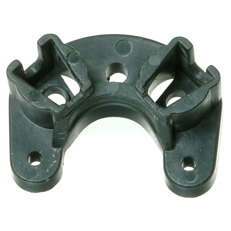 Børsteholderplate, USX 91-92