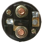 innslagsrelé