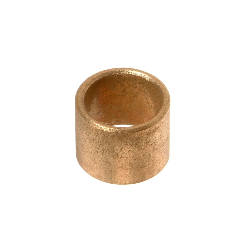 Bøssing, 13.04x15.05x14.50