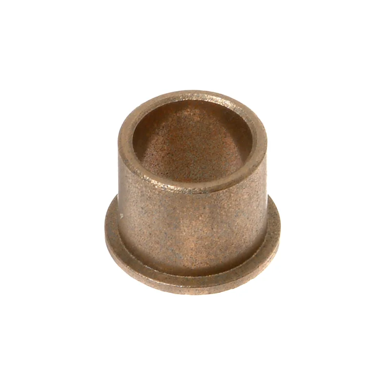 Bøssing 12.02x15.07x18.03x13.50