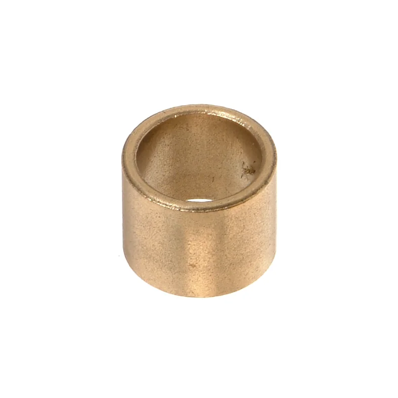 Bøssing 12.09x15.05x12, Ducellie