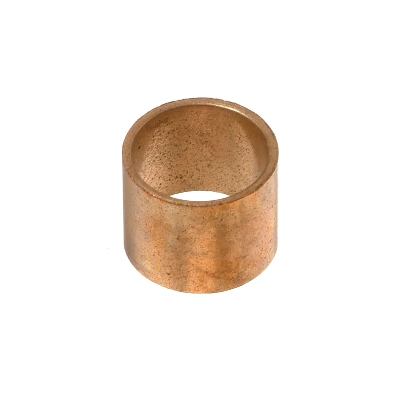 Bøssing 13.04x15.05x12, Ducellie