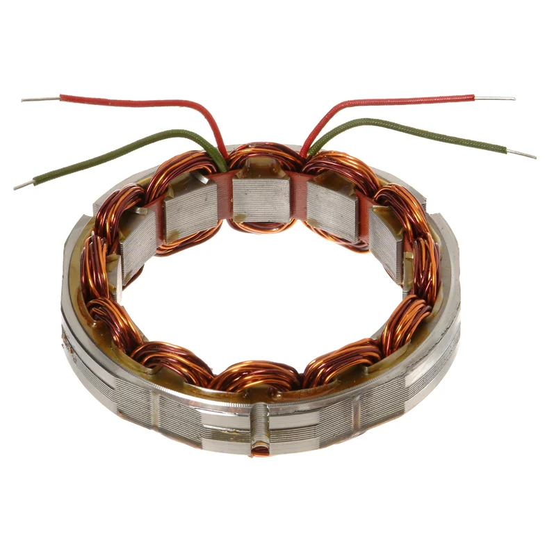 Stator 12V-30A