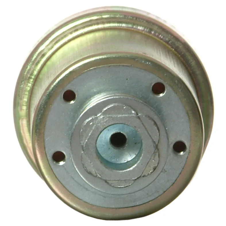 Innslagsrelé 12V