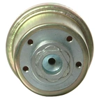 Innslagsrelé 12V