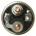 Innslagsrelé 12V