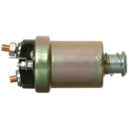 Innslagsrelé 12V