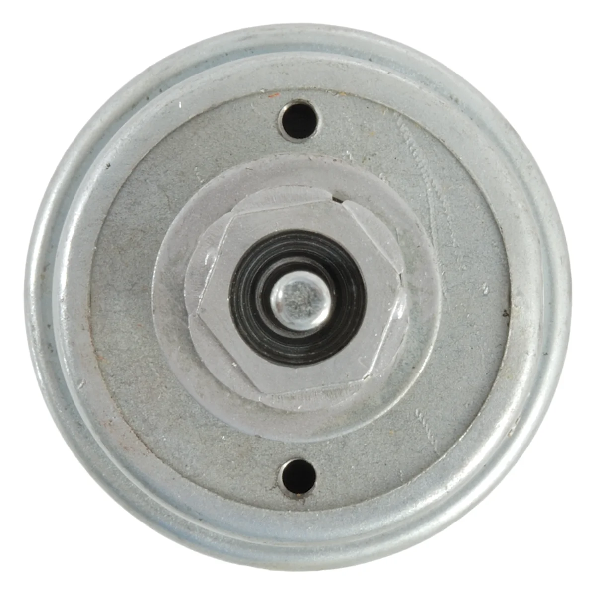 Innslagsrelé 12V