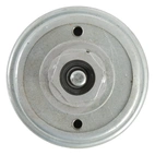 Innslagsrelé 12V