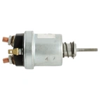 Innslagsrelé 12V
