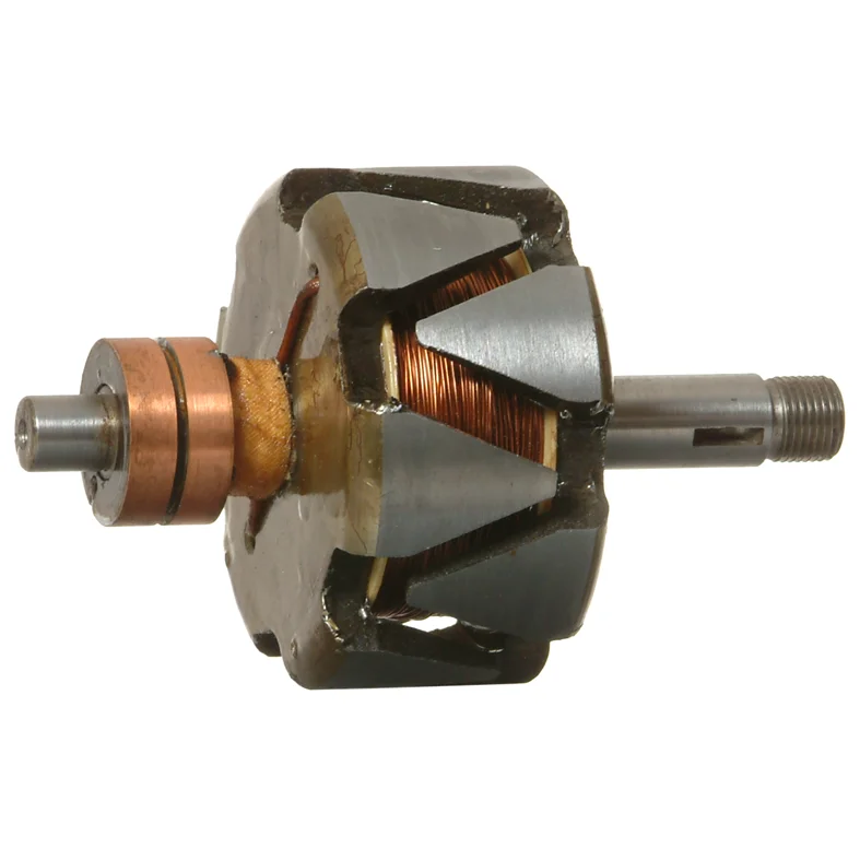 Rotor 12V-40A