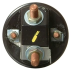 Innslagsrelé 12V