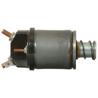 Innslagsrelé 12V