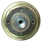 Innslagsrelé 12V