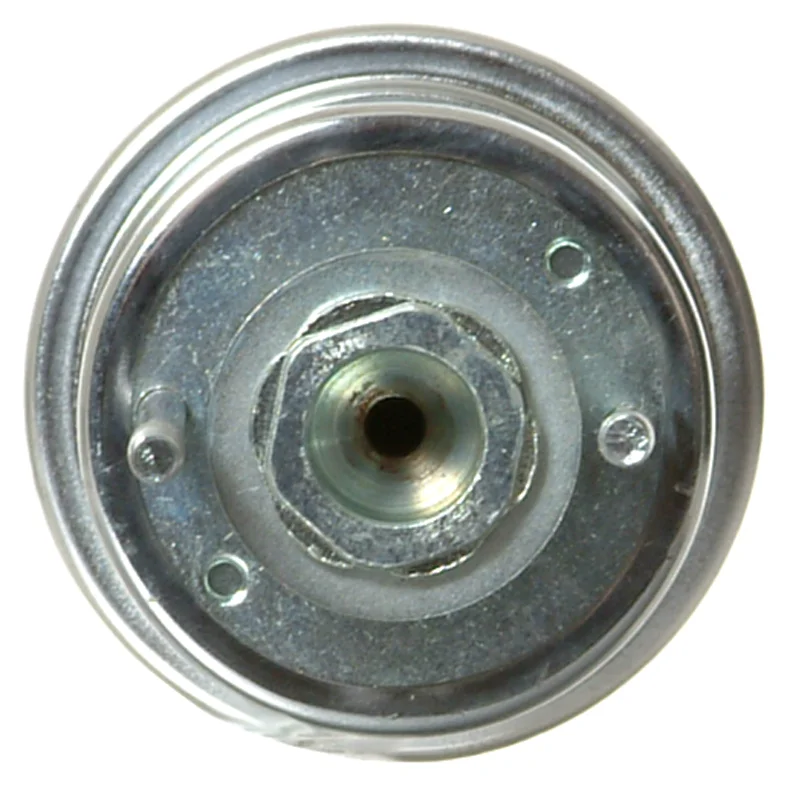 Innslagsrelé 12V