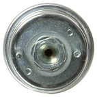 Innslagsrelé 12V
