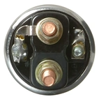 Innslagsrelé 12V