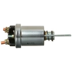 Innslagsrelé 12V