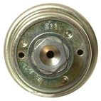 Innslagsrelé 12V