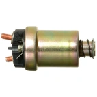 Innslagsrelé 12V