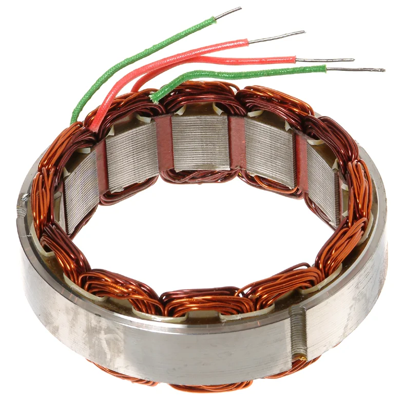 Stator 12V-40A