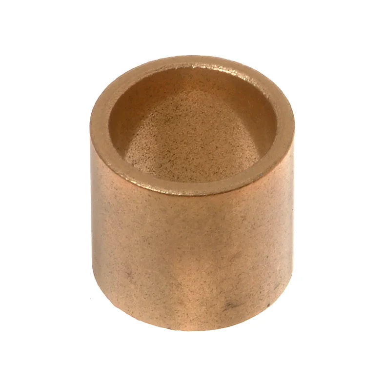 Bøssing, 17.05x21.05x20.00