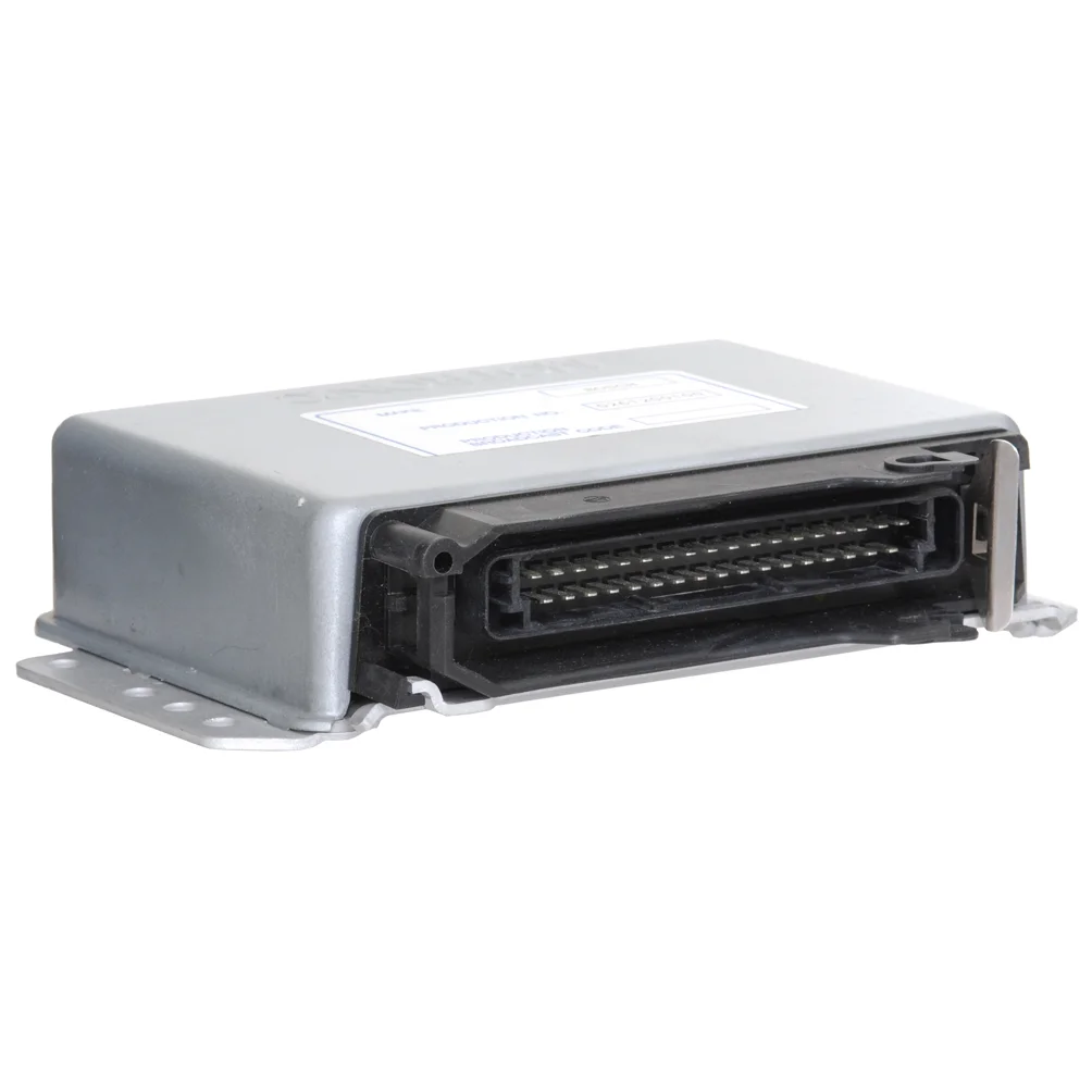 Styrdon Bosch, 0261200100