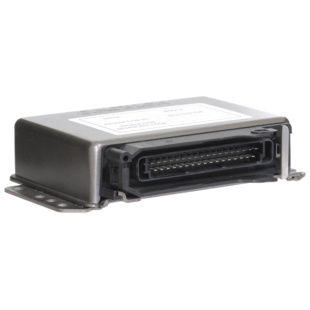 Styrdon Bosch, 0261200104 /5