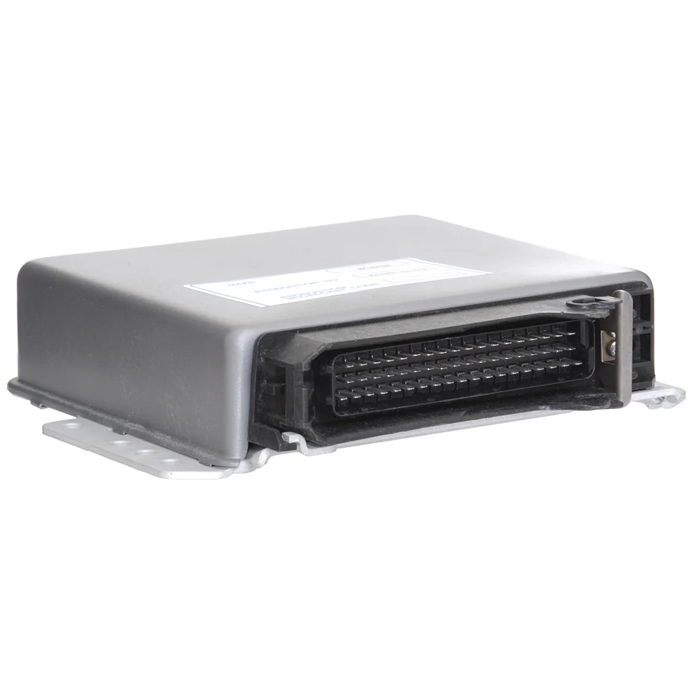 Styrdon Bosch, 0261200153