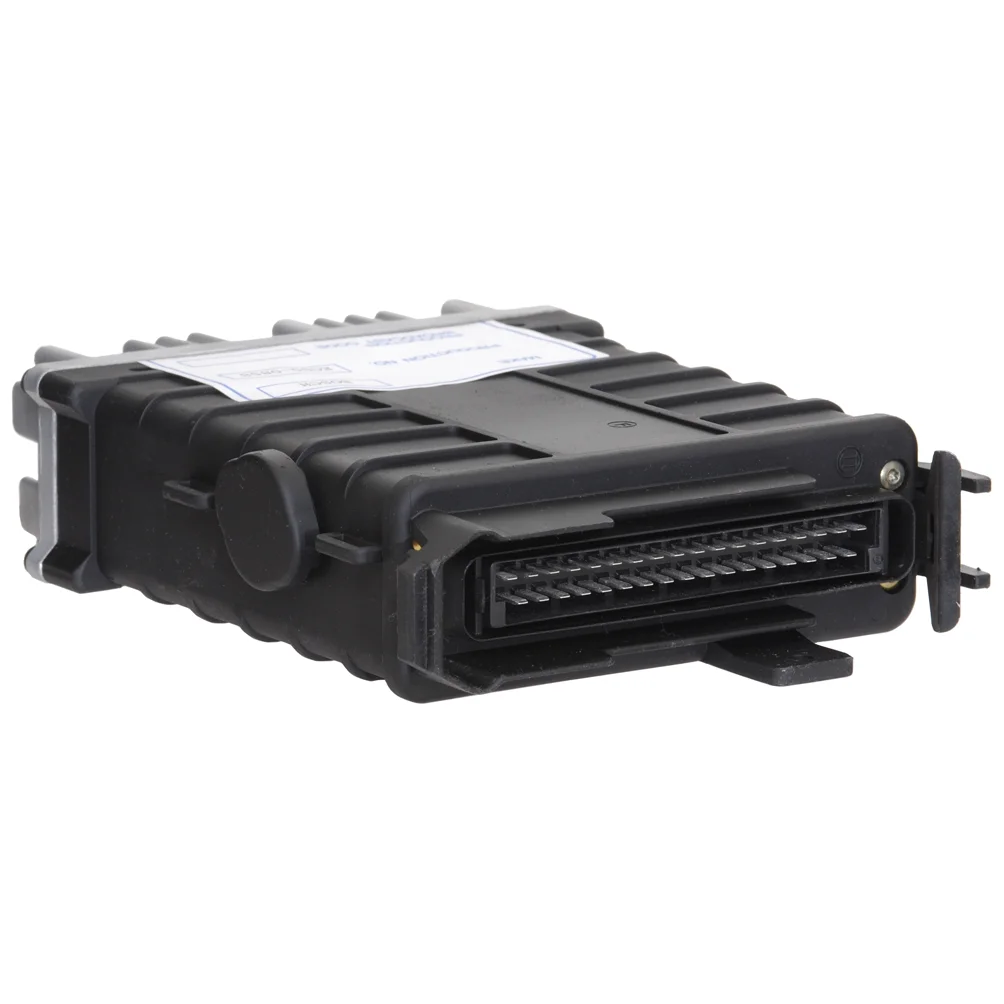 Styrford Bosch, 0261200858