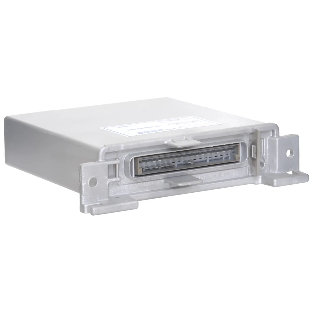 Styrdon Bosch, 0280000180