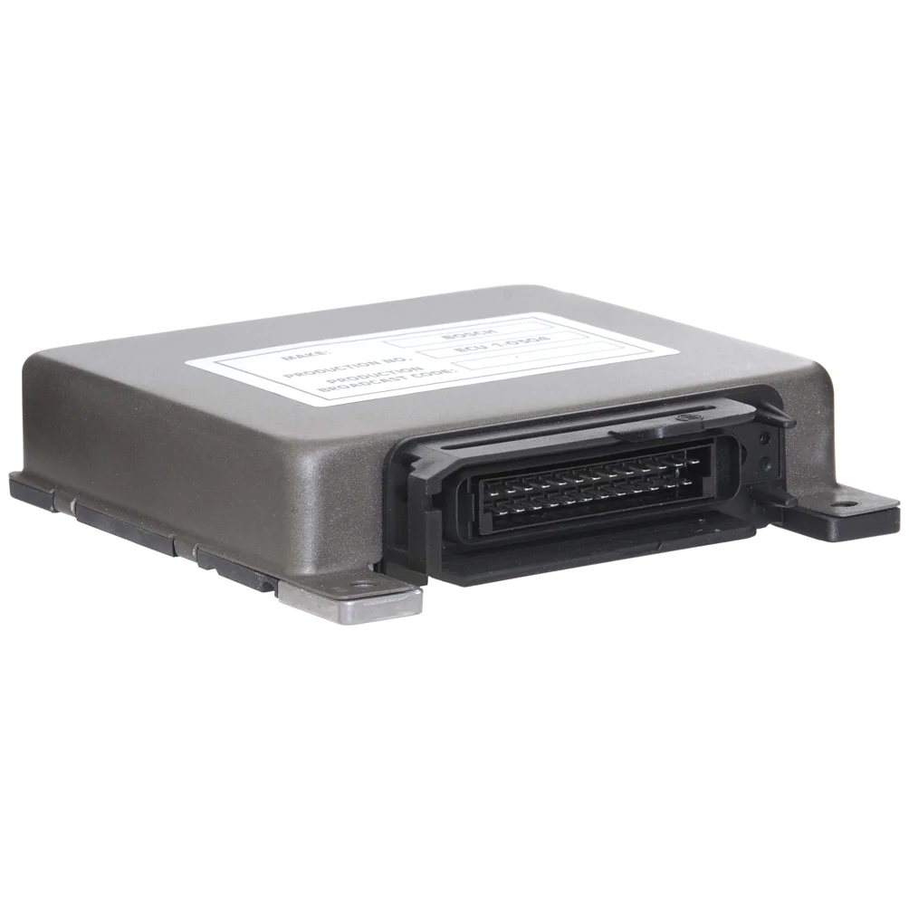 Styrdon Bosch, 0280000305