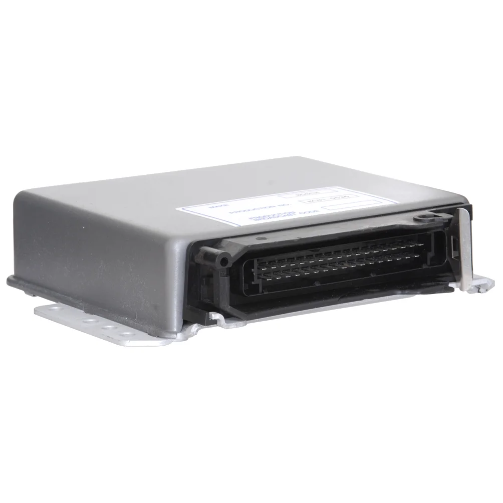 Styrdon Bosch, 0280000536, Saab