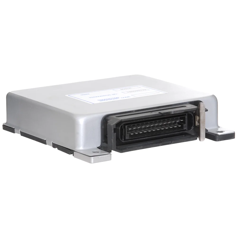 Styrdon Bosch, 0280000539