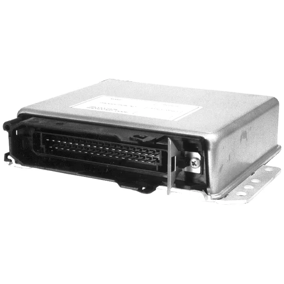 Styrdon Bosch, 0280000561