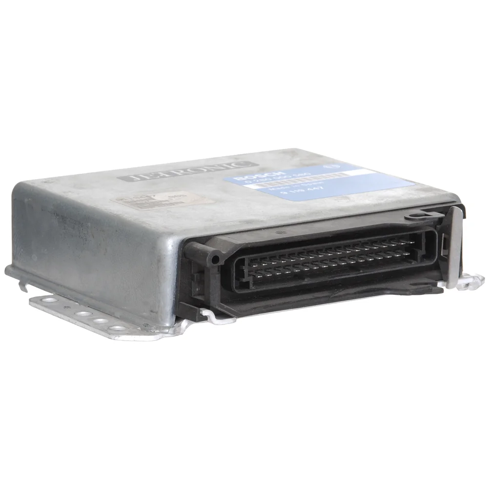 Styreenhet Bosch, 0280000580