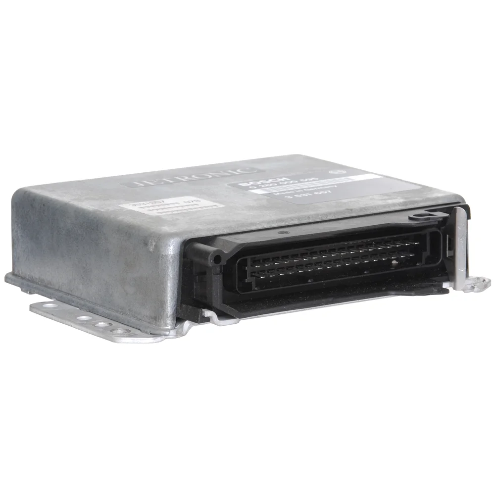 Styreinnretning Bosch, 0280000595